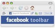 Facebook Toolbar 1.6